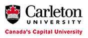 Carleton University - Canada's Capital University