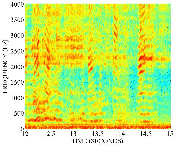 thesis on echo cancellation 1 eecs 452, winter 2008 active noise cancellation project kuang-hung liu, liang-chieh chen, timothy ma, gowtham bellala, kifung chu 4/17/08. thesis on echo cancellation 1 eecs 452, winter 2008 active noise cancellation project kuang-hung liu, liang-chieh chen, timothy ma, gowtham bellala, kifung chu 4/17/08.