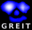 GREIT-logo