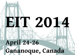 EIT2014-logo