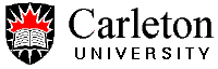 Carleton University