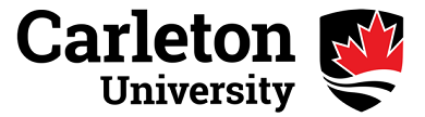 Carleton Logo