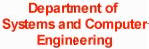 http://www.sce.carleton.ca/faculty/huang/huang.2.jpg