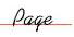 http://www.sce.carleton.ca/faculty/huang/huang.5.jpg