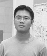 Picture of J. Talim