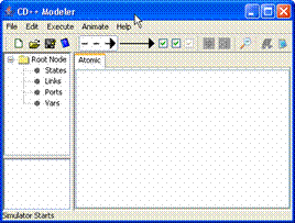 [SCM]actwin,524,226,957,566;CD++ Modeler
java.exe
7/18/2006 , 10:49:00 AM


