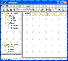 [SCM]actwin,524,226,957,566;CD++ Modeler
java.exe
7/18/2006 , 10:48:19 AM


