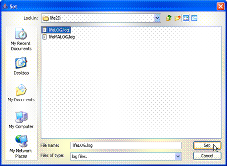 [SCM]actwin,430,394,780,524;Set
java.exe
7/20/2006 , 11:04:42 AM


