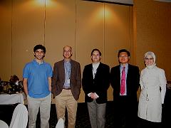 DSCF5983