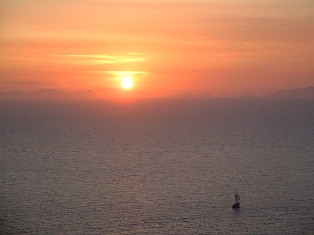 atardecer2_4977.jpg