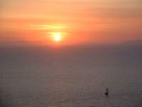 atardecer2_4977_small.jpg