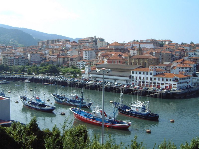 bermeo3.jpg