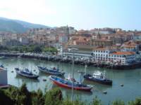 bermeo3_small.jpg