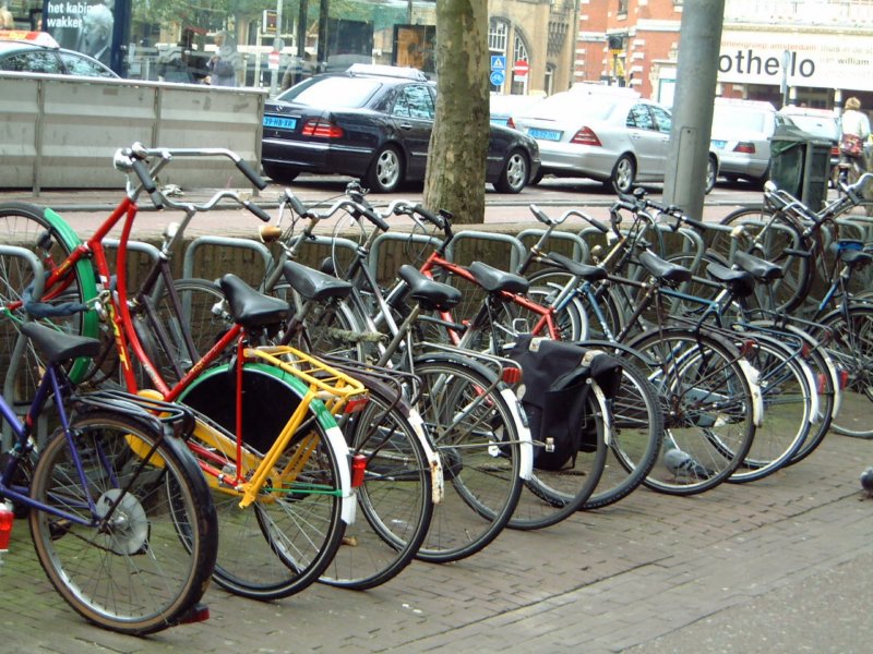 bicis.jpg