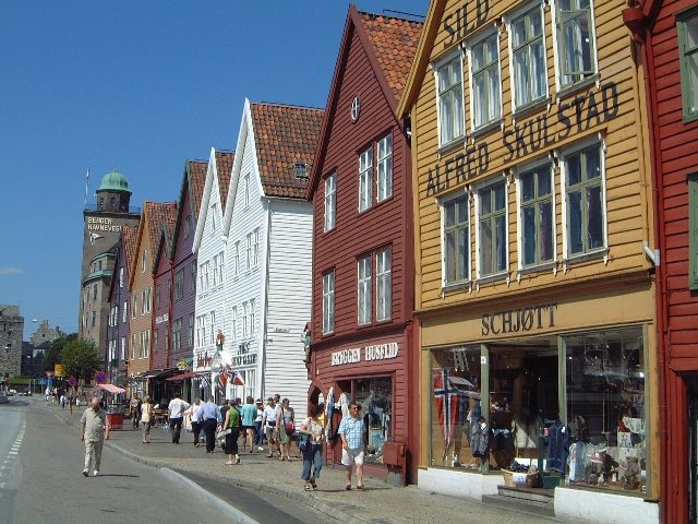 bryggen2_8107.jpg