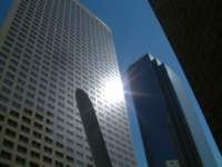 dscf0198_small.jpg