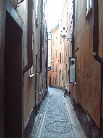 gamlastan2_8631.jpg