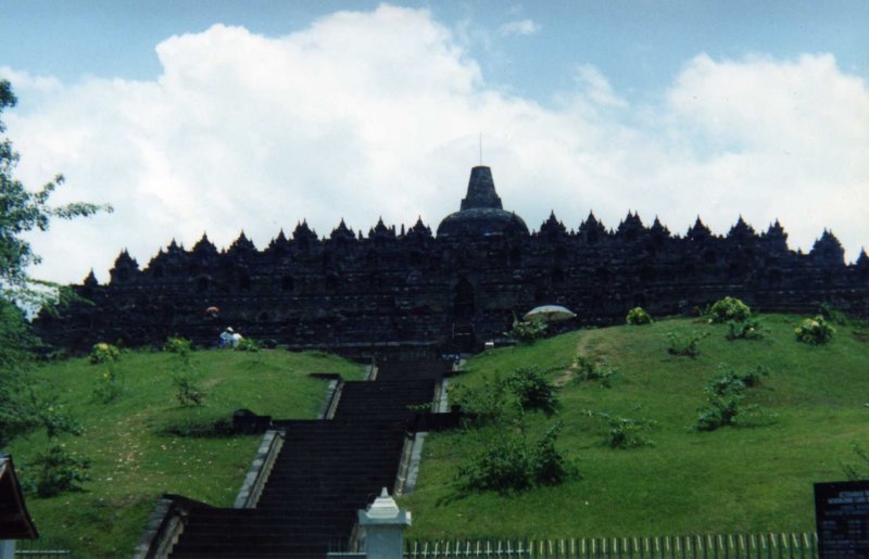 img149.jpg