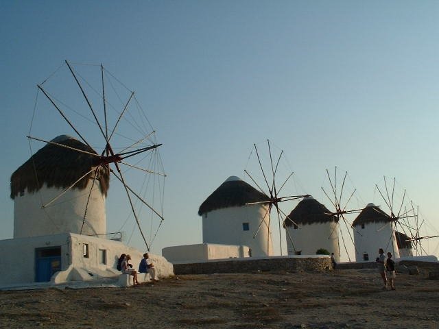 molinos2_4608.jpg