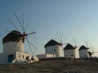 molinos2_4608_small.jpg