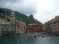 monterosso_4717_small.jpg