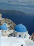 oia05_4402_small.jpg