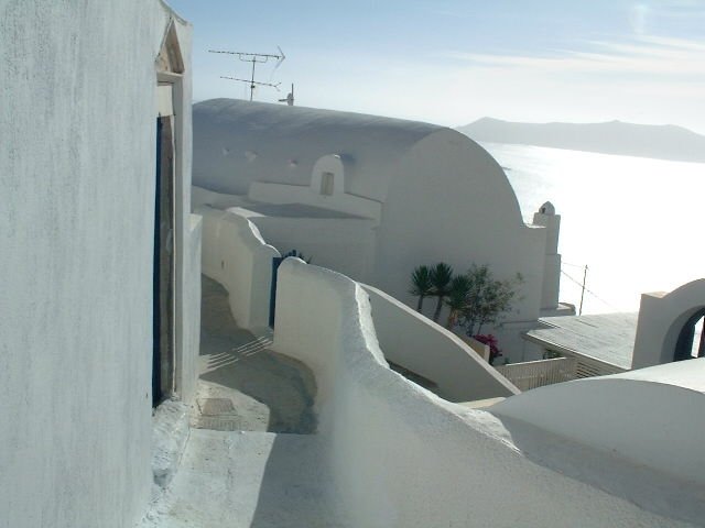 oia15_4403.jpg