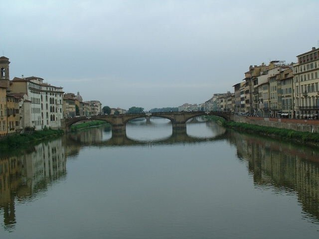 rioarno_4682.jpg