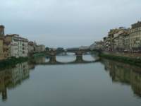 rioarno_4682_small.jpg