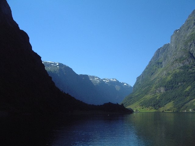 sognefjord8_8567.jpg