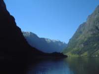 sognefjord8_8567_small.jpg