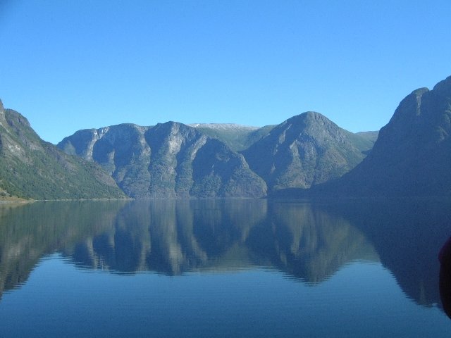 sognefjorden2_8772.jpg