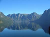 sognefjorden2_8772_small.jpg