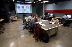 20080730_Carleton_Engineering-116