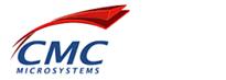 CMC Microsystems - Accelerating Canadian Competitiveness through Microsystems