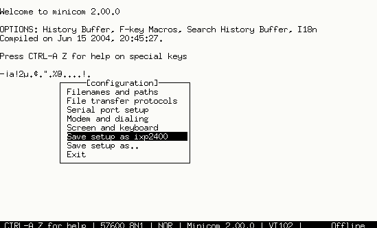 Click image to close popup.