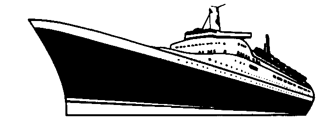 fishing boat clipart. Barry#39;s Clip Art Server