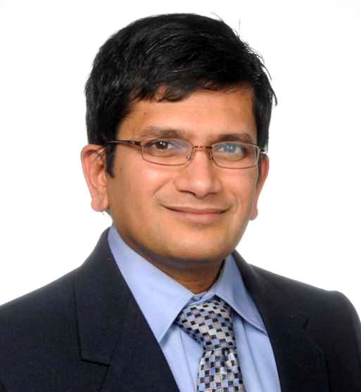 SREERAMAN RAJAN
