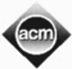 ACM