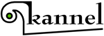 Kannel WAP Gateway