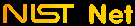 NIST Net