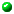Description: C:\Users\Ahmad Rami\Desktop\index_files\image007.gif