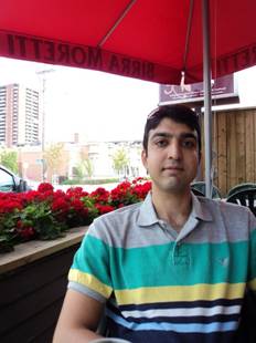 Carleton electrical engineering master ottawa thesis
