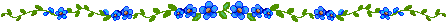 [flowers.gif]