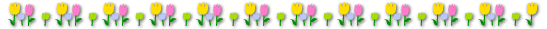 [flwbar.gif]