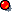[redball]