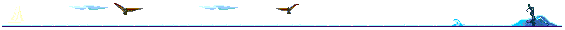 [sail.gif]