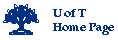 [UT Home]