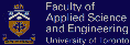[UT Engineering Faculty Home]