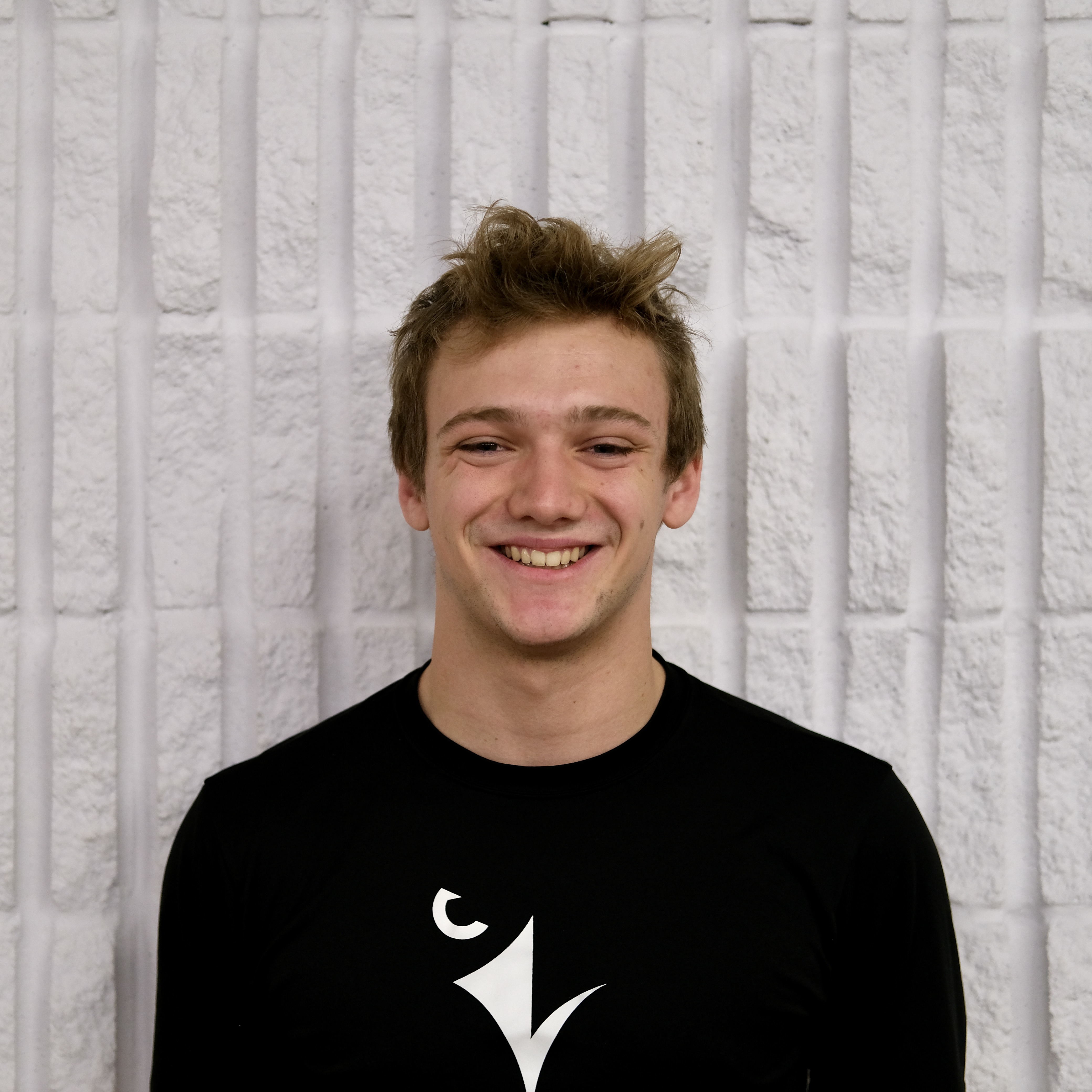 Nathan Landry